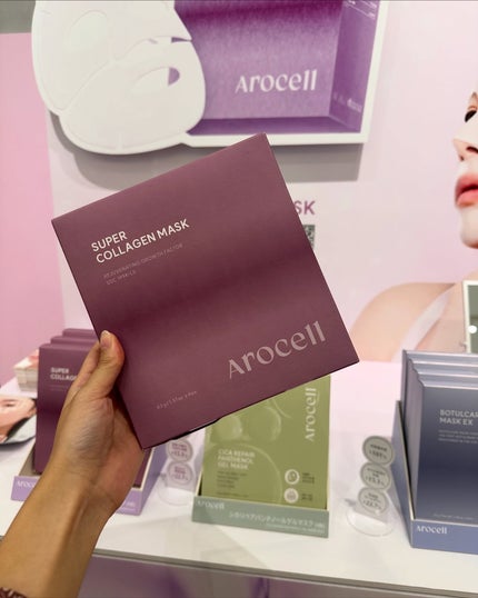 を使ったクチコミ(3枚目)