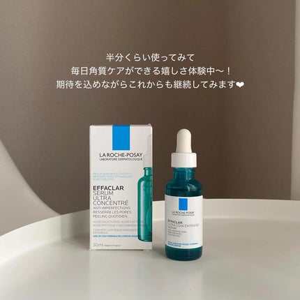 ãšãã¡ã¯ã© ããŒã«ã±ã¢ ã»ã©ã /ã© ããã·ã¥ ããŒ/çŸå®¹æ¶²ã䜿ã£ãã¯ãã³ãïŒ8æç®ïŒ