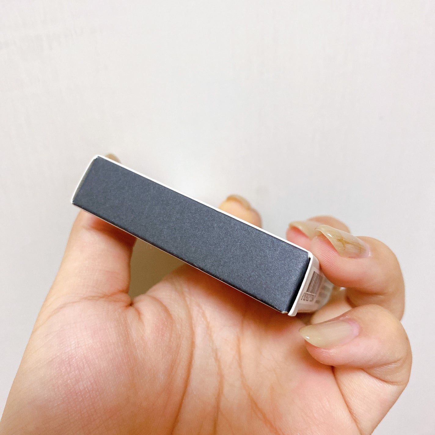 ハートポップブラッシャー/ETUDE/パウダーチークを使ったクチコミ(6枚目)