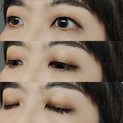 シャネル ルージュ ココ ボーム/CHANEL/口紅を使ったクチコミ(3枚目)