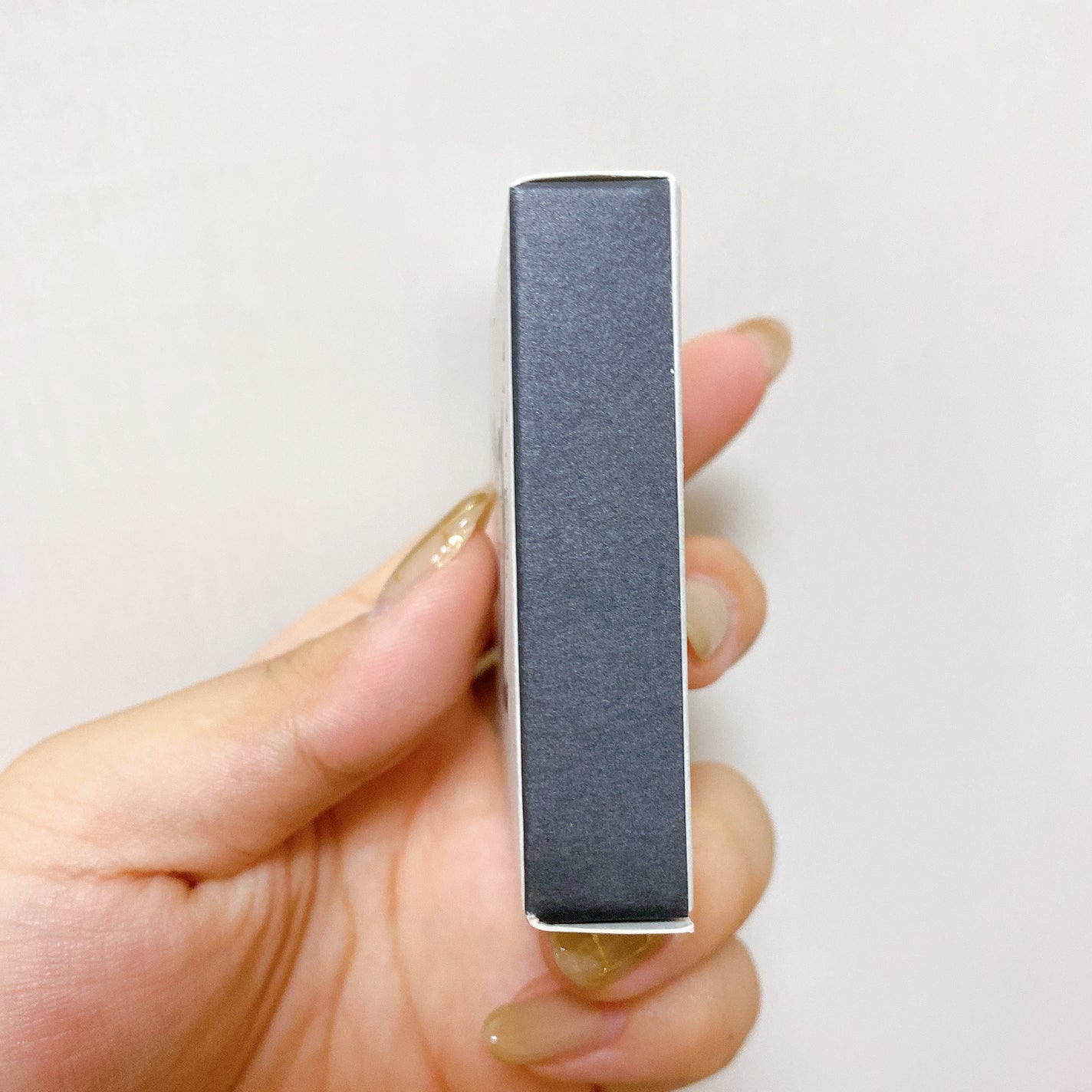 ハートポップブラッシャー/ETUDE/パウダーチークを使ったクチコミ(8枚目)