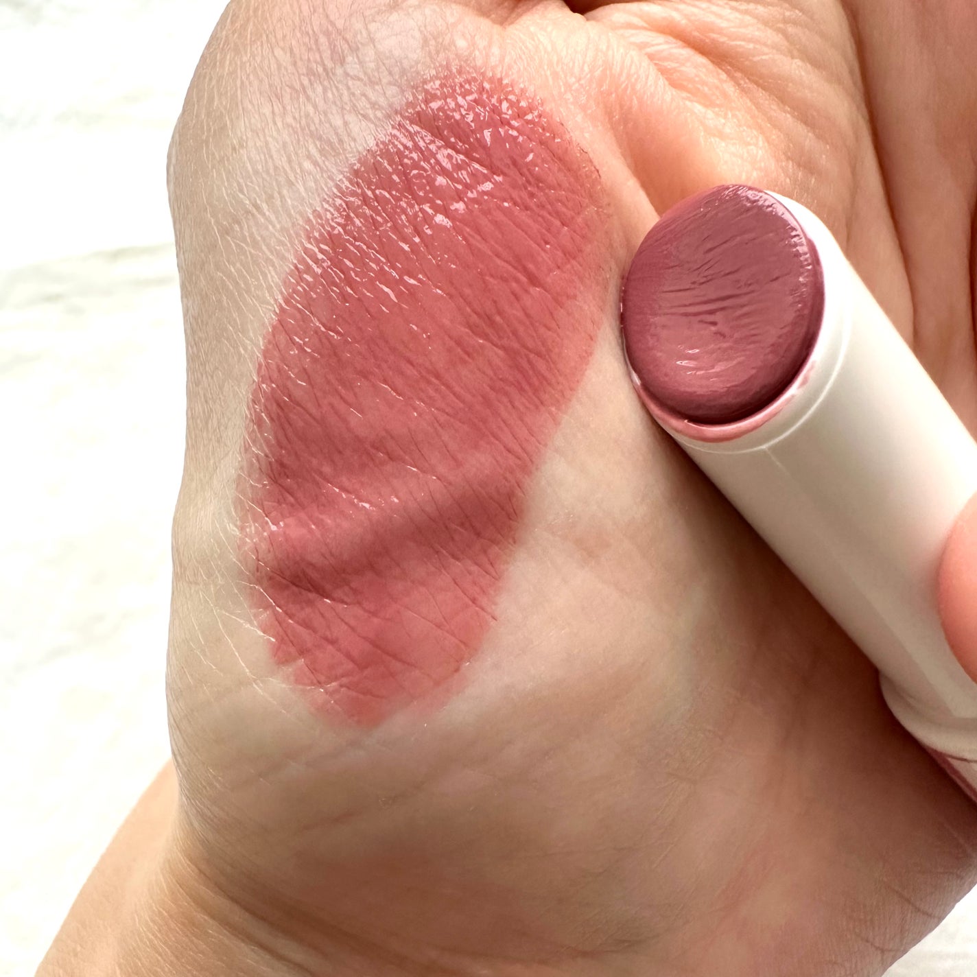 ãã¡ã·ããã£ã³ã/ãã£ã³ã¡ã€ã¯/ãªãããã£ã³ãã䜿ã£ãã¯ãã³ãïŒ3æç®ïŒ