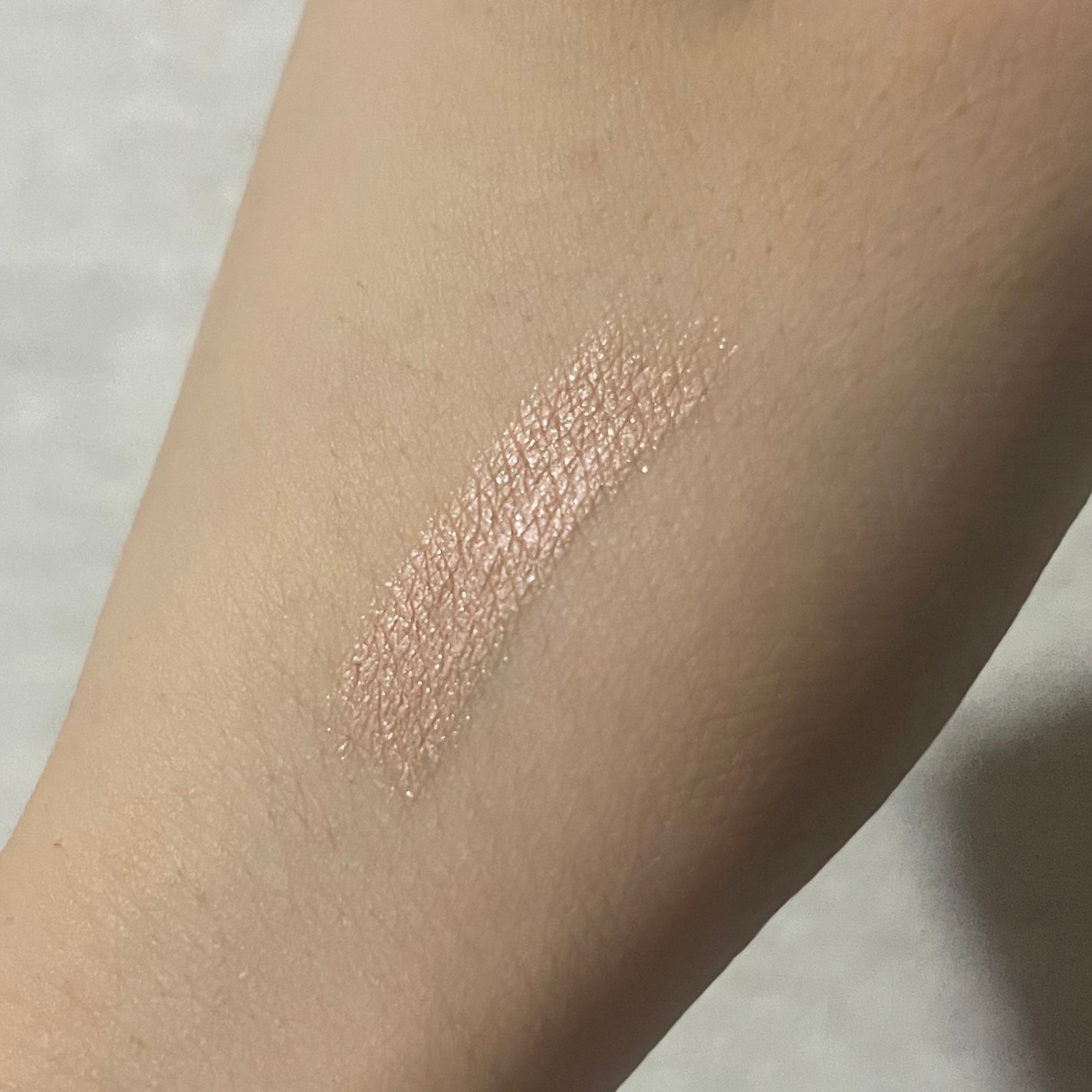 アイセラムコンシーラー/ティンカーウィンク/ペンシルコンシーラーを使ったクチコミ(2枚目)