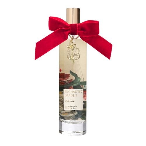 ENCHANTED GARDEN  ボディミスト