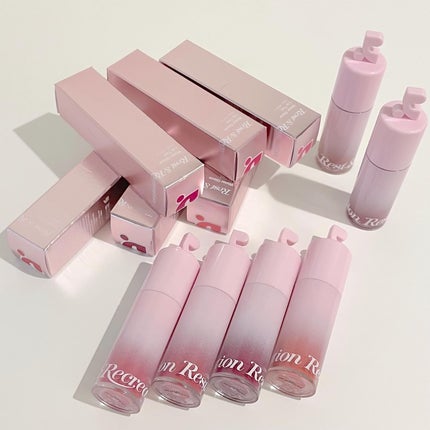 YUKAð€ðšãã©ãã100 on LIPS ã..@restandrecreation_beauty_jpãŠ..ãïŒ5æç®ïŒ