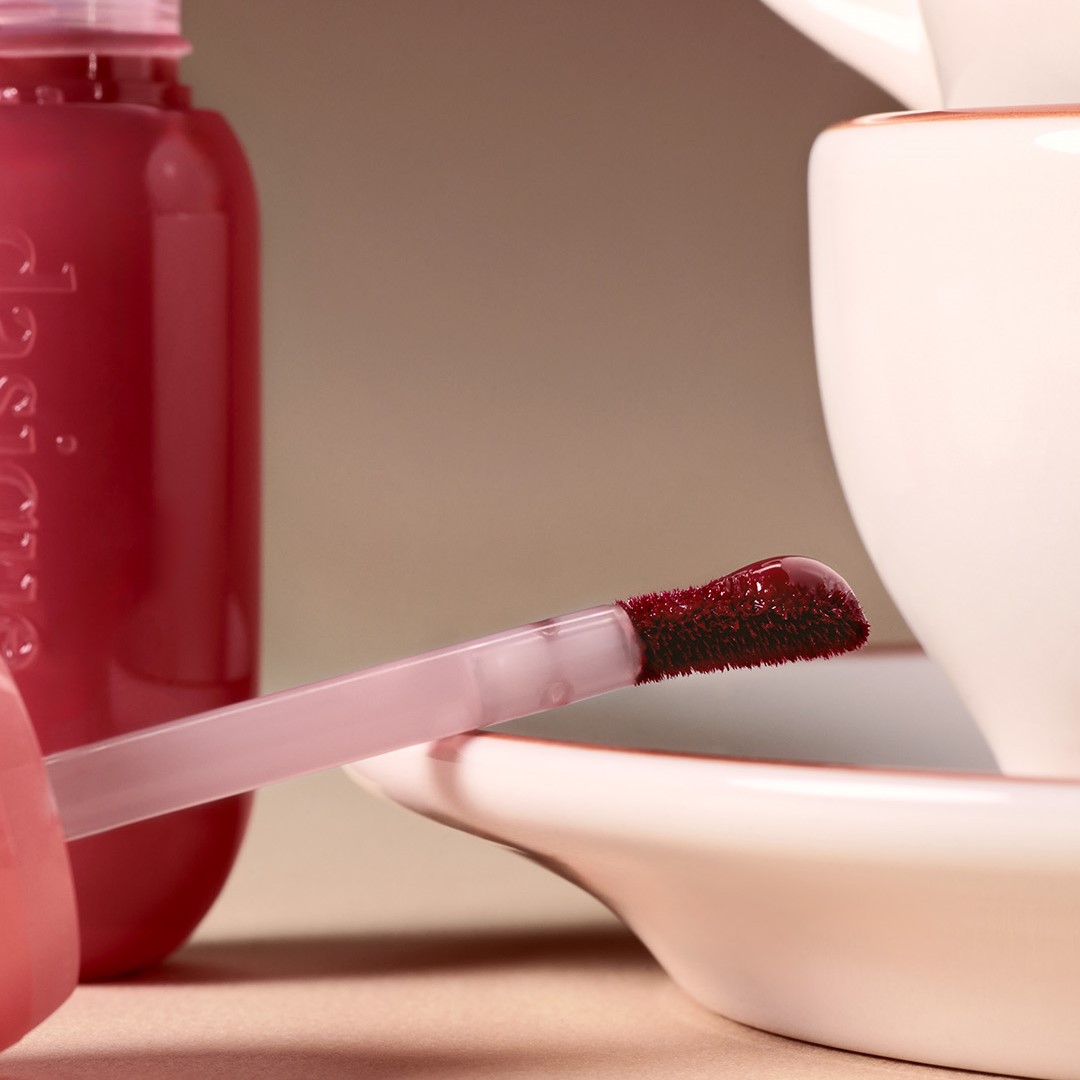 ムードシングルシャドウ/dasique/単色アイシャドウを使ったクチコミ（2枚目）