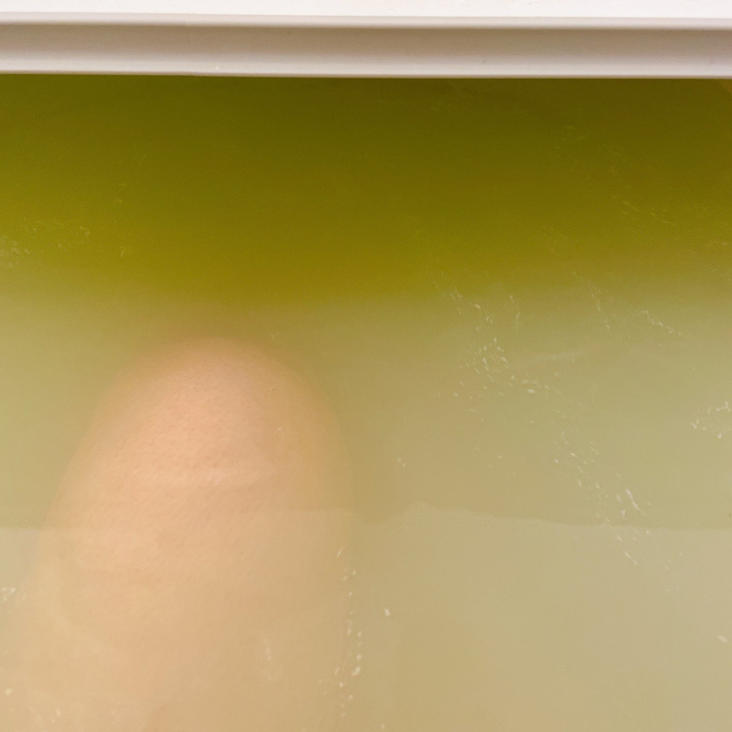 VC*²&ロックソルト*³ ミネラルスパ バスタブレット/AMPULE SHOT/無機塩系入浴剤を使ったクチコミ(4枚目)