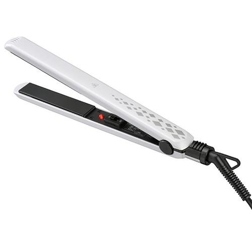 Iberis ヘアアイロン HB-HIK217