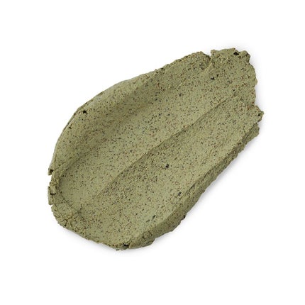 2025/10/16発売 ラッシュ マジックポーション ボディスクラブ(ボディスクラブ)