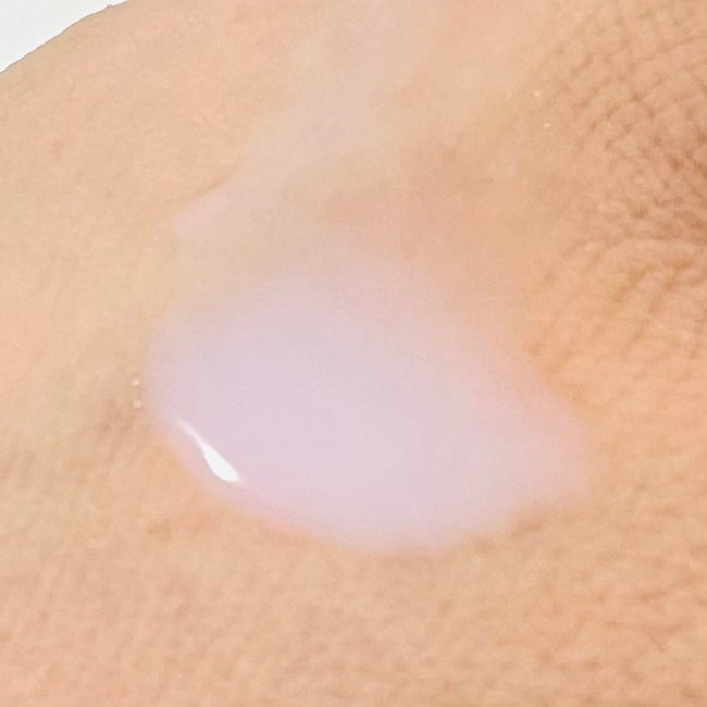 グリーンティー セラミド ミルク エッセンストナー/innisfree/化粧水を使ったクチコミ(2枚目)