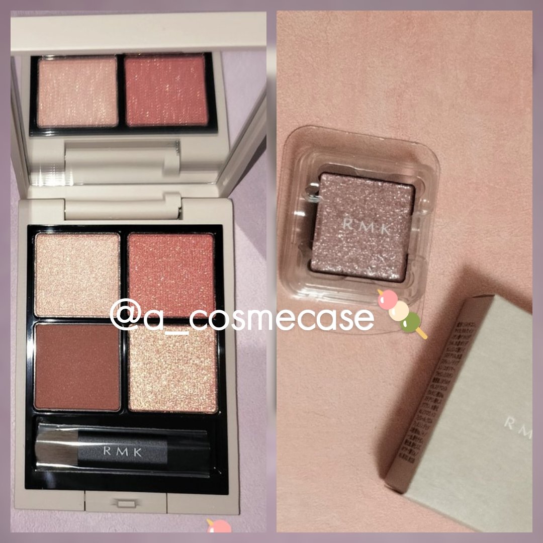 N’s COLLECTION 1day/N’s COLLECTION/ワンデー（１DAY）カラコンを使ったクチコミ（3枚目）