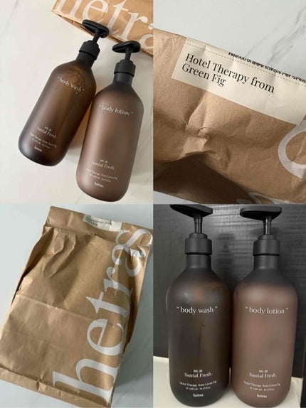 yuikað€æçš¿ããæ¹ãã©ãã on LIPS ãéåœã§å€§äººæ°ã®éŠããã©ã³ãïŒhetrasããã£ã»ããð€ããã£..ãïŒ4æç®ïŒ