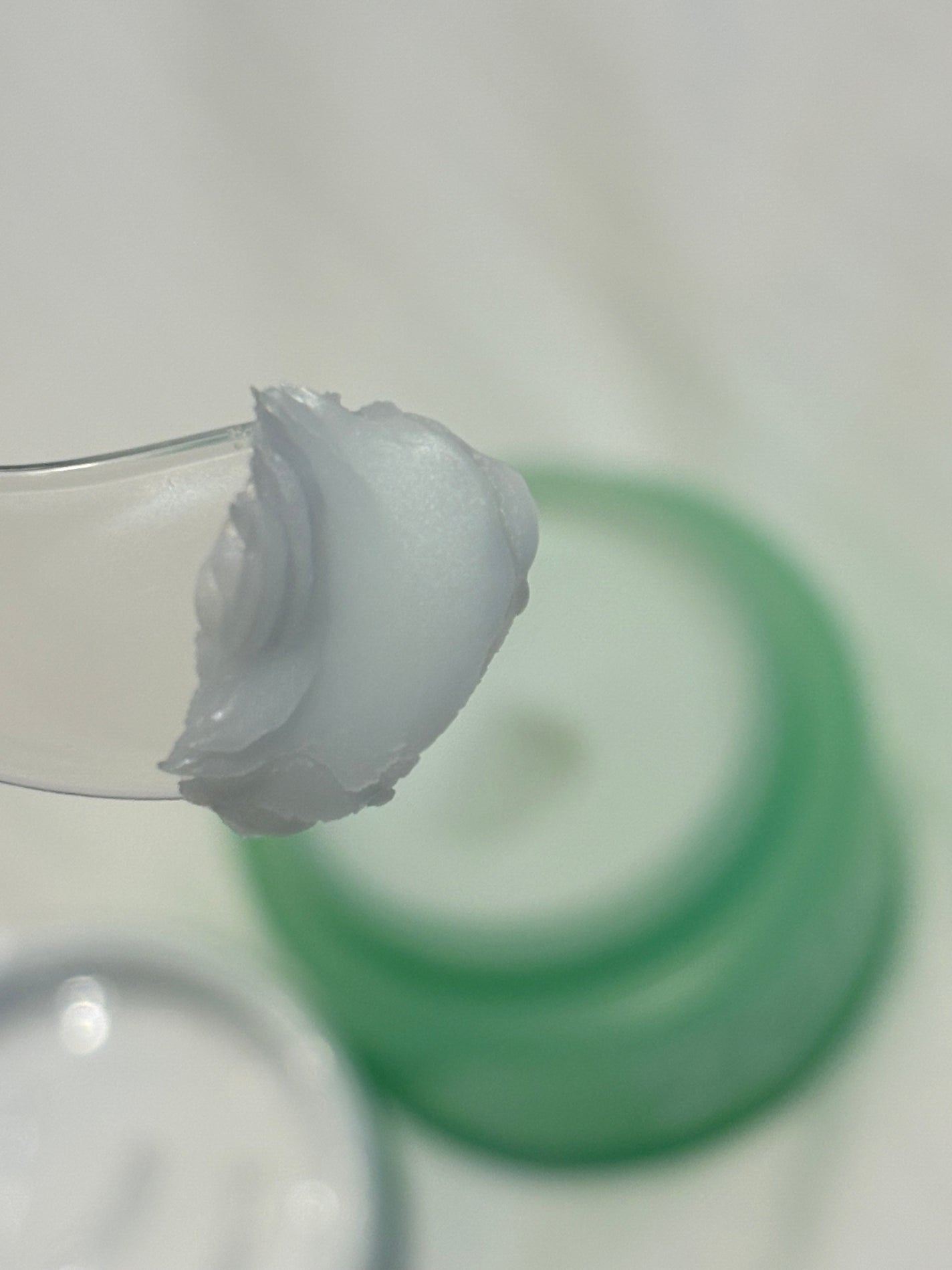 クリーンイットゼロ クレンジングバーム ポアクラリファイング/BANILA CO/クレンジングバームを使ったクチコミ(3枚目)