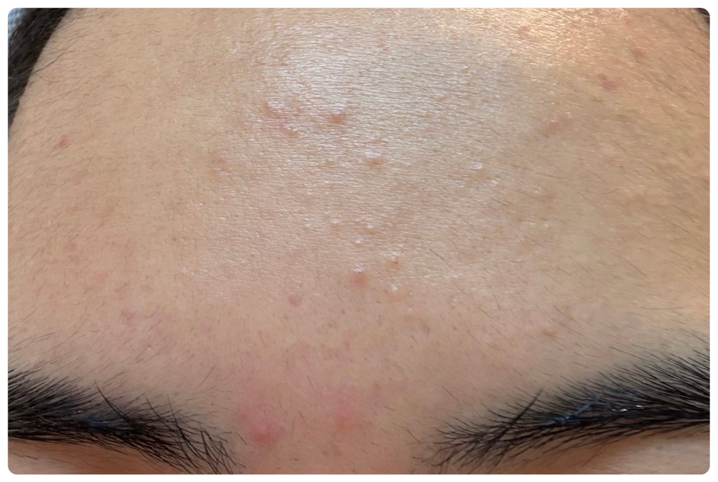 パーフェクトVリフティングプレミアムプラスマスク/avajar/シートマスク・パックを使ったクチコミ(3枚目)