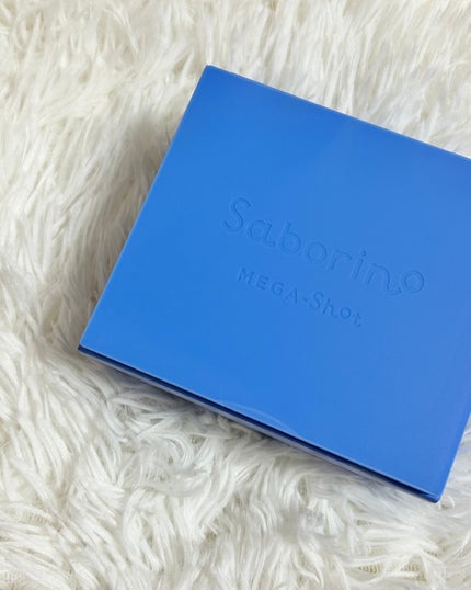 みきてぃ♡フォロバ100 on LIPS 「.🌞朝1分&🌙夜3分で、ぐっとラクになるスキンケア習慣✨【サボ..」(4枚目)