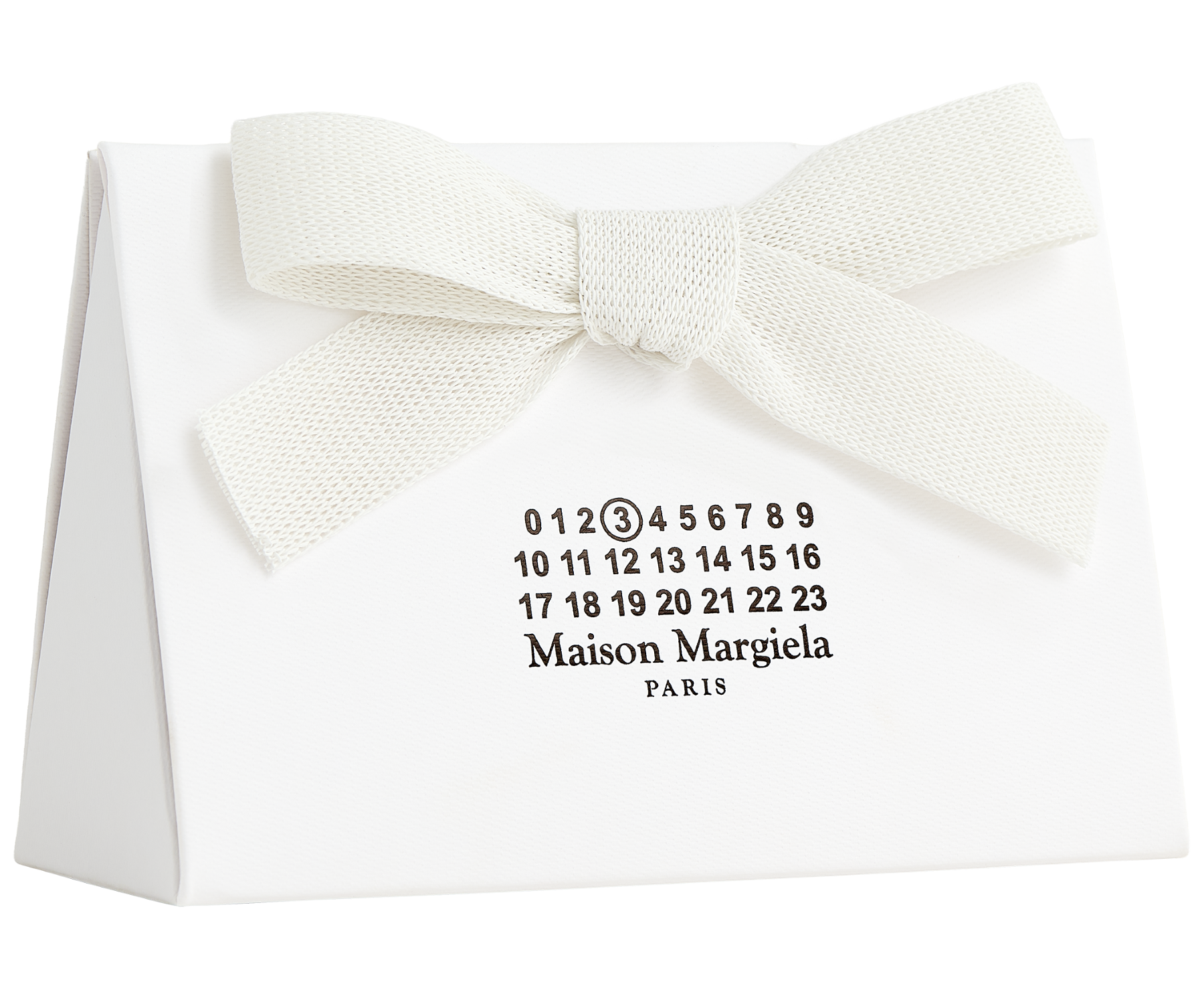 試してみた】レプリカ オードトワレ レイジーサンデー モーニング