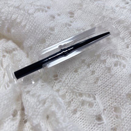 RMK アイブロウ スタイラー 04 アッシュ ブロンド/RMK/アイブロウペンシルの画像