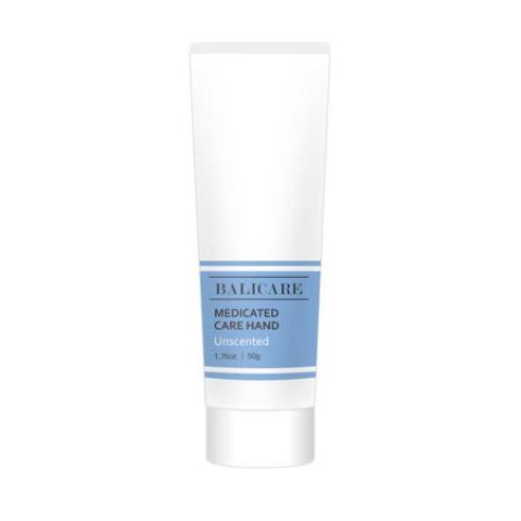 サンスマイル バリケア　ケアハンド