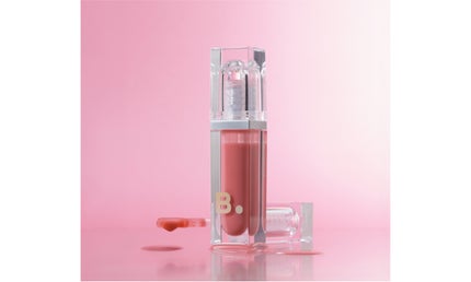 バニラコの「ボリュームリッププランパー」に新色登場