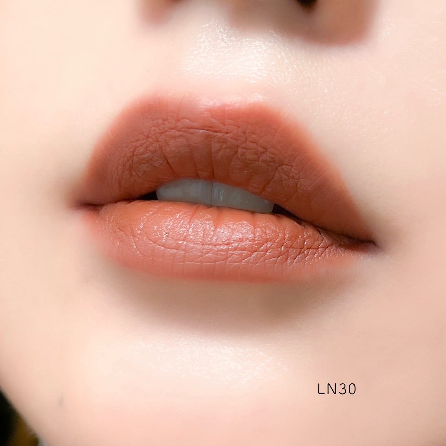 タトゥーフィクシングリップティント/MOOLDA/リップティントを使ったクチコミ(6枚目)