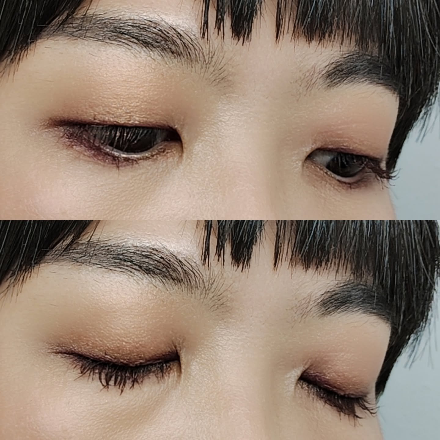 リップ オイル バーム/CLARINS/リップバームを使ったクチコミ（2枚目）