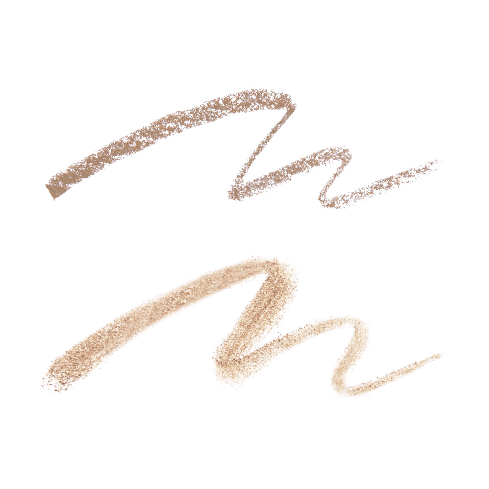 09 キャラメルベージュ