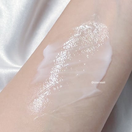 モイスチャライジングローション/セタフィル/ボディローションを使ったクチコミ(5枚目)