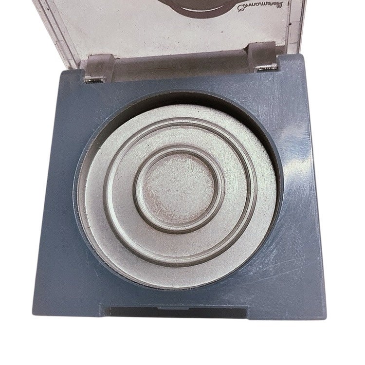 シャインキャッチャーマルチハイライター/i’m meme/パウダーハイライトを使ったクチコミ(1枚目)