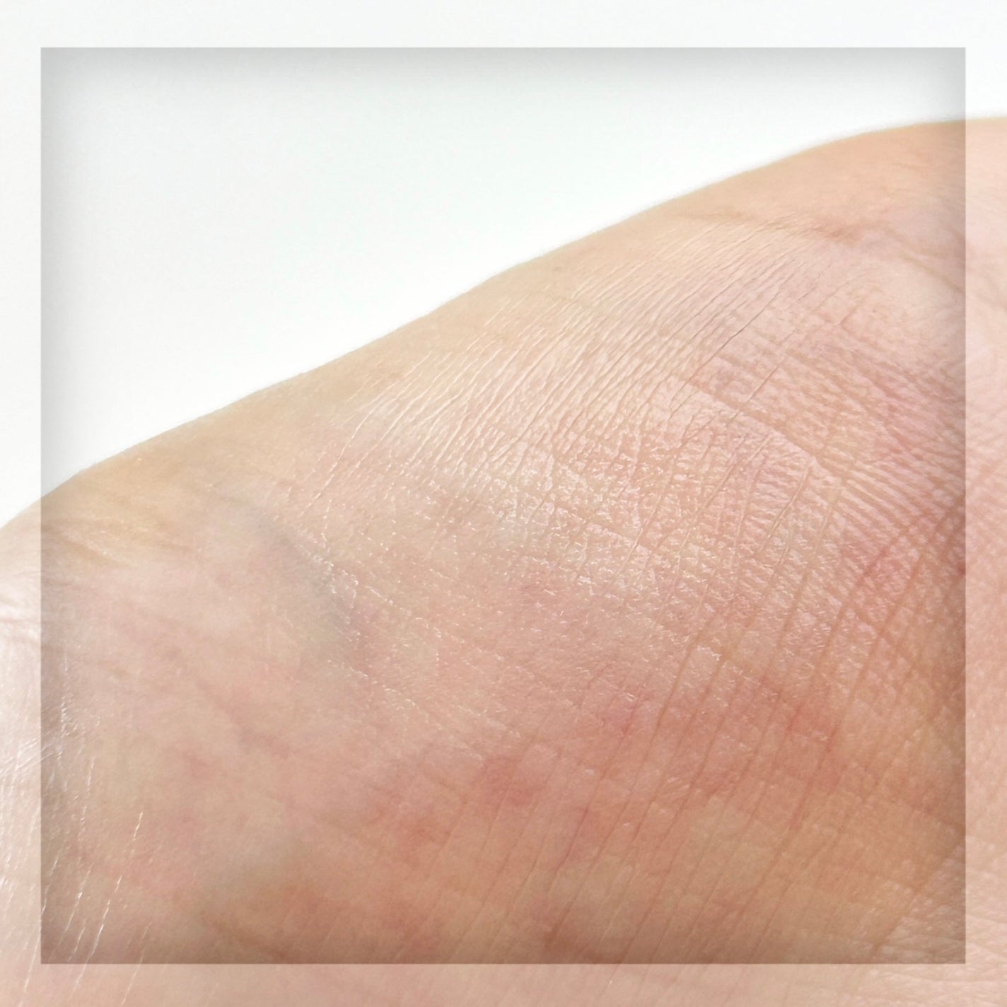 コットンソフトサンスティック/TOCOBO/日焼け止めスティックを使ったクチコミ(4枚目)