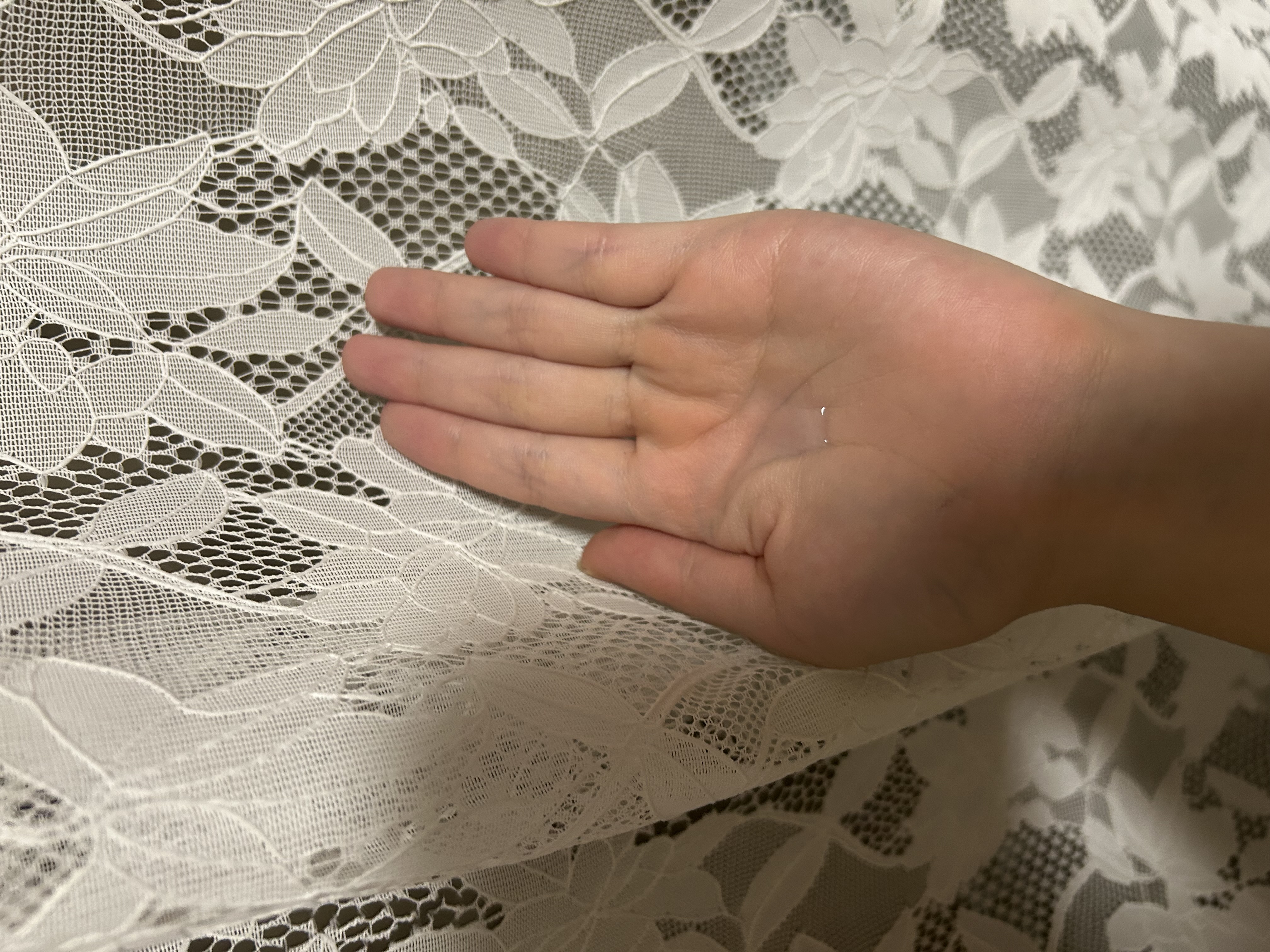 AZUSERA美容液/AZUSERA/美容液を使ったクチコミ（1枚目）