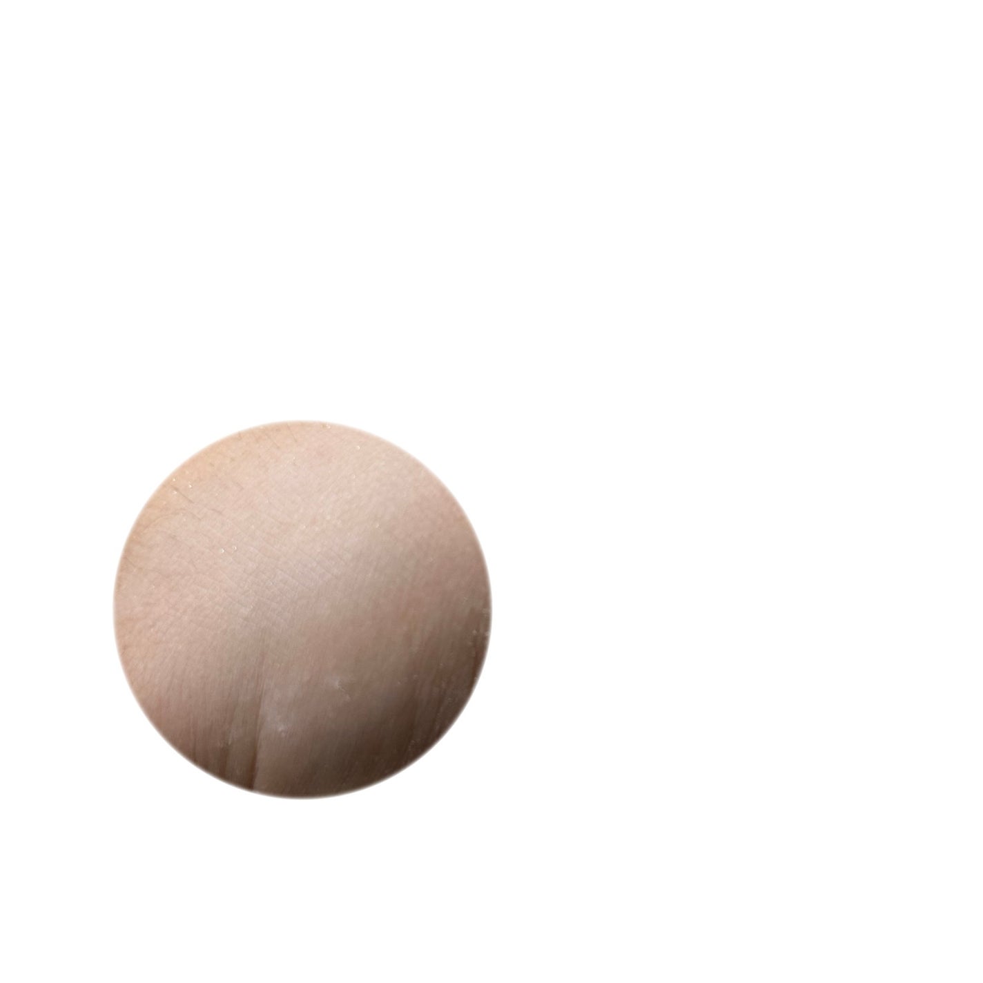 ルース パウダー/ちふれ/ルースパウダーを使ったクチコミ(3枚目)