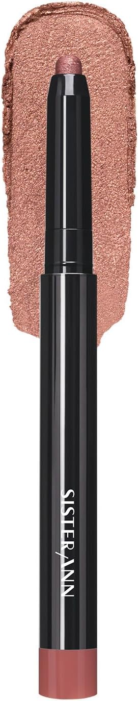 クリームスティックシャドウ 03 サンセットルビー