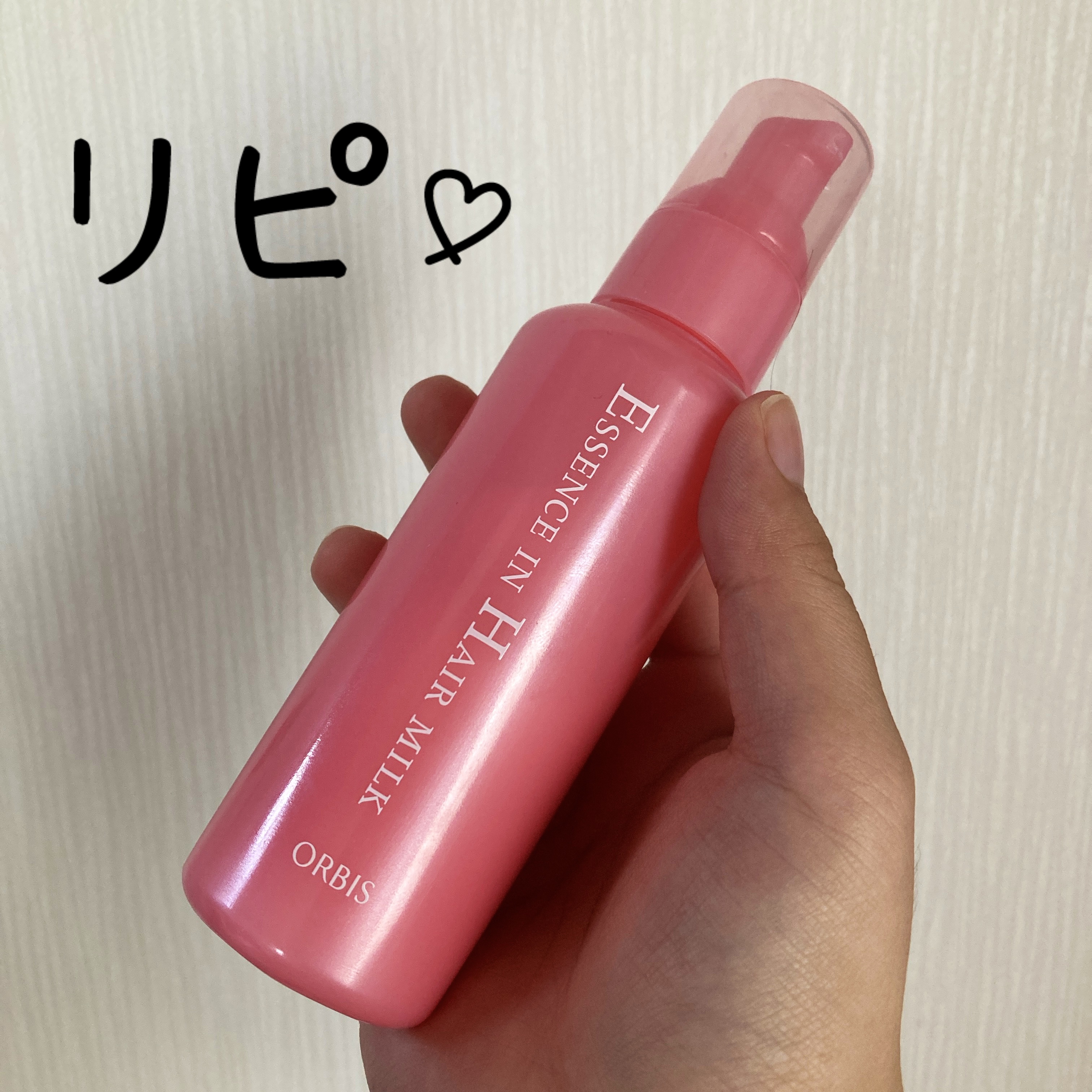 つやつや天然毛のミックスブラシ/マペペ/ヘアブラシを使ったクチコミ（1枚目）