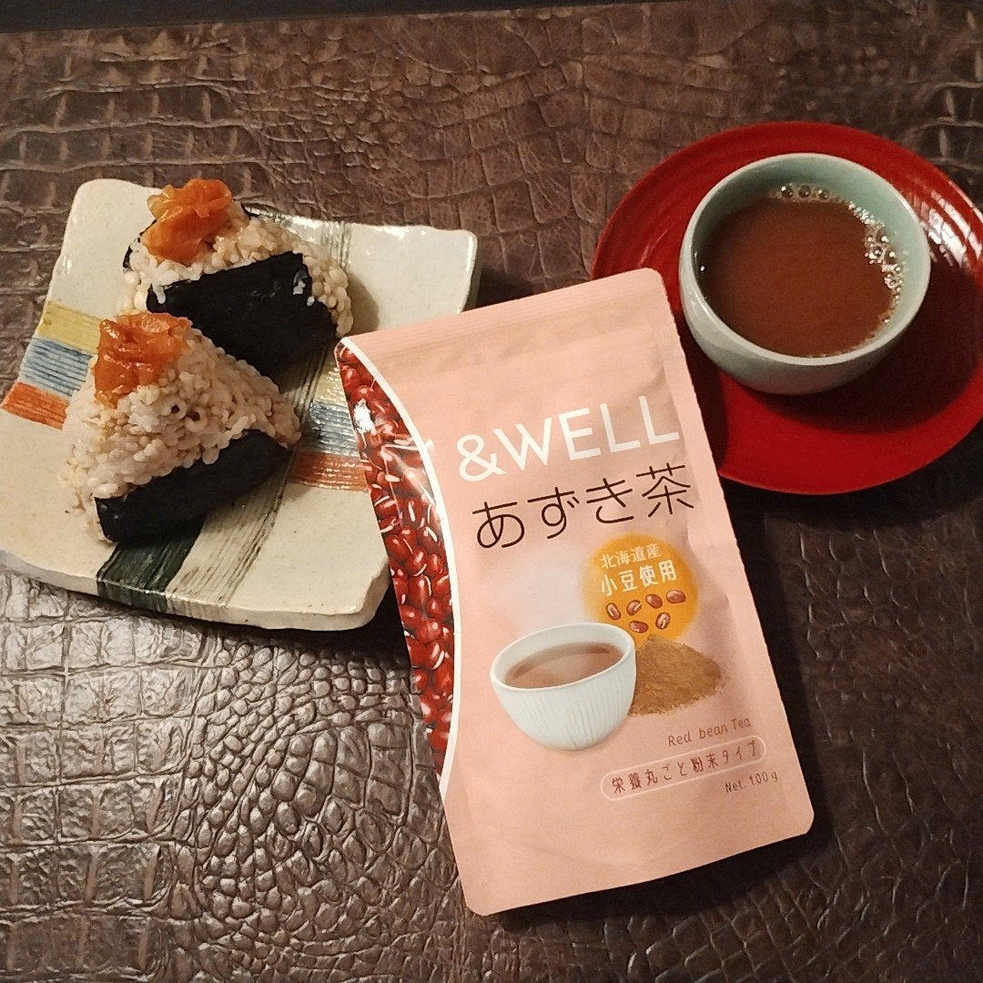 mcgroupakiko on LIPS 「受験生の小腹が空いたに対応するのは北海道産栄養まるごと粉末タイ..」(1枚目)