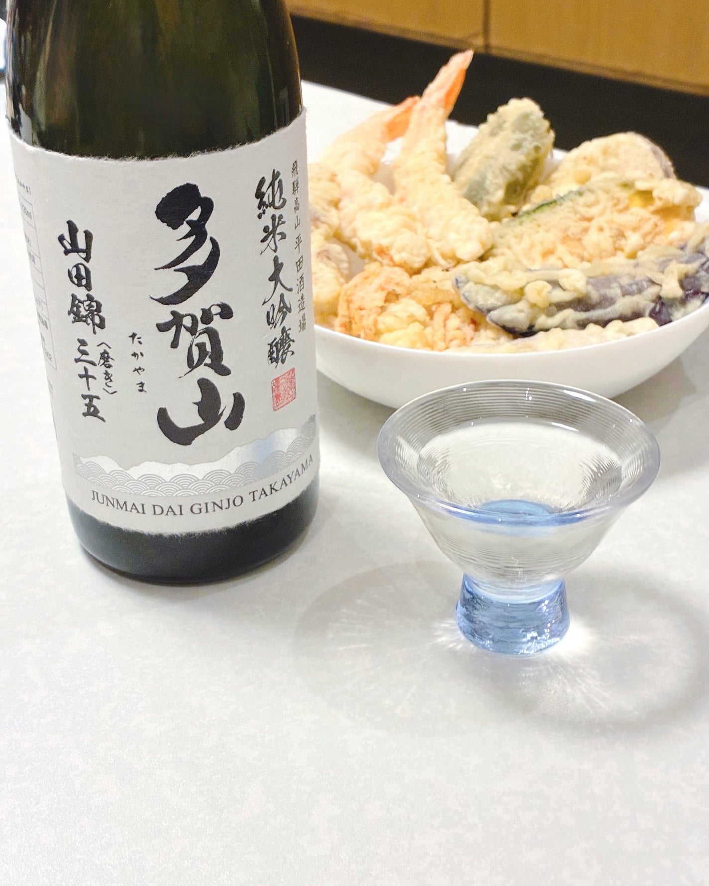 ð¥ð¢ð¬ð.ðððð çŸå®¹ã©ã€ã¿ãŒ on LIPS ããã©ã³ã¹ã§éå¬ãããŠããæ¥æ¬é
ã³ã³ã¯ãŒã«KuraMaster2..ãïŒ2æç®ïŒ