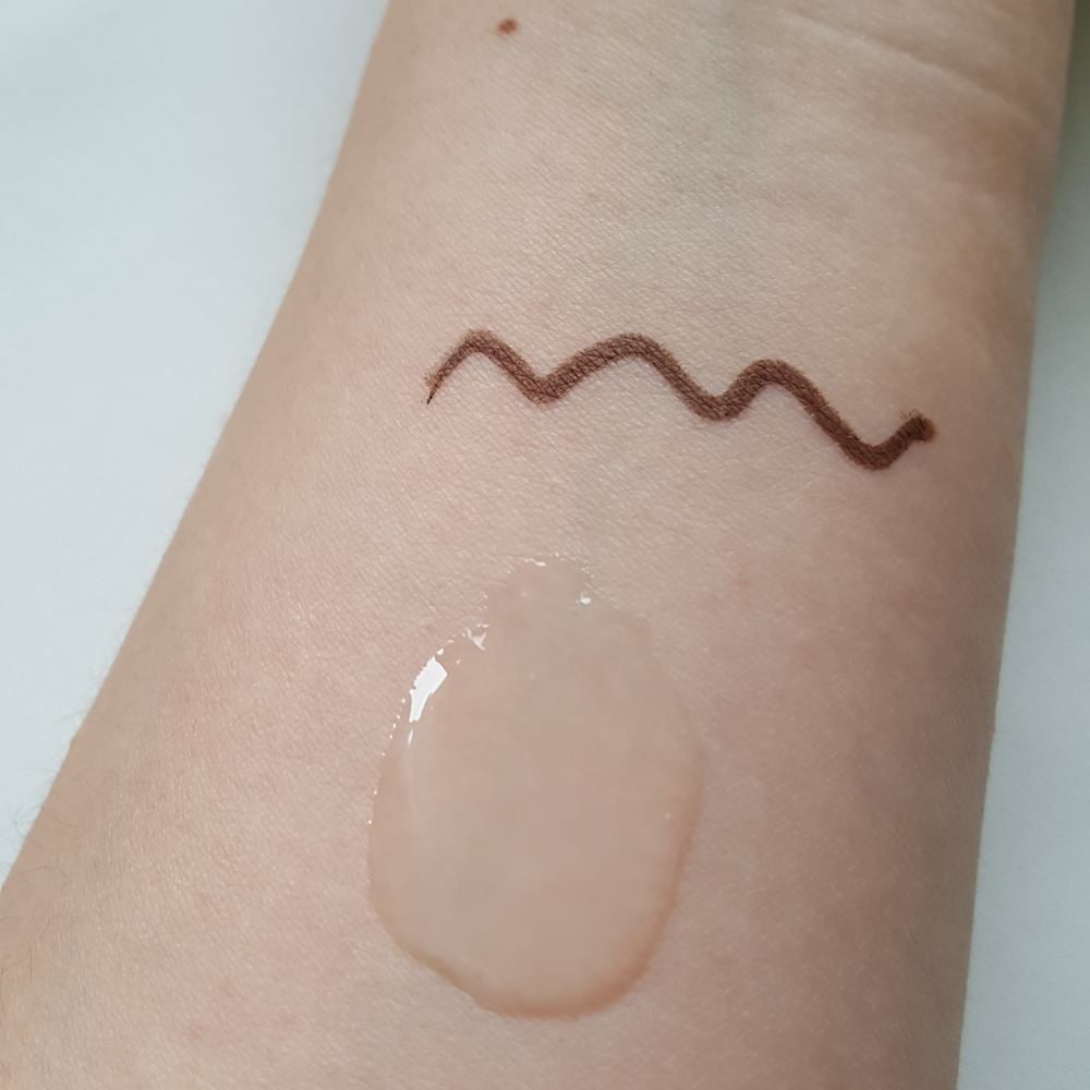 rith♡LIPSパートナー on LIPS 「dejunDEクレンジングエッセンス 250ml10890円..」(2枚目)