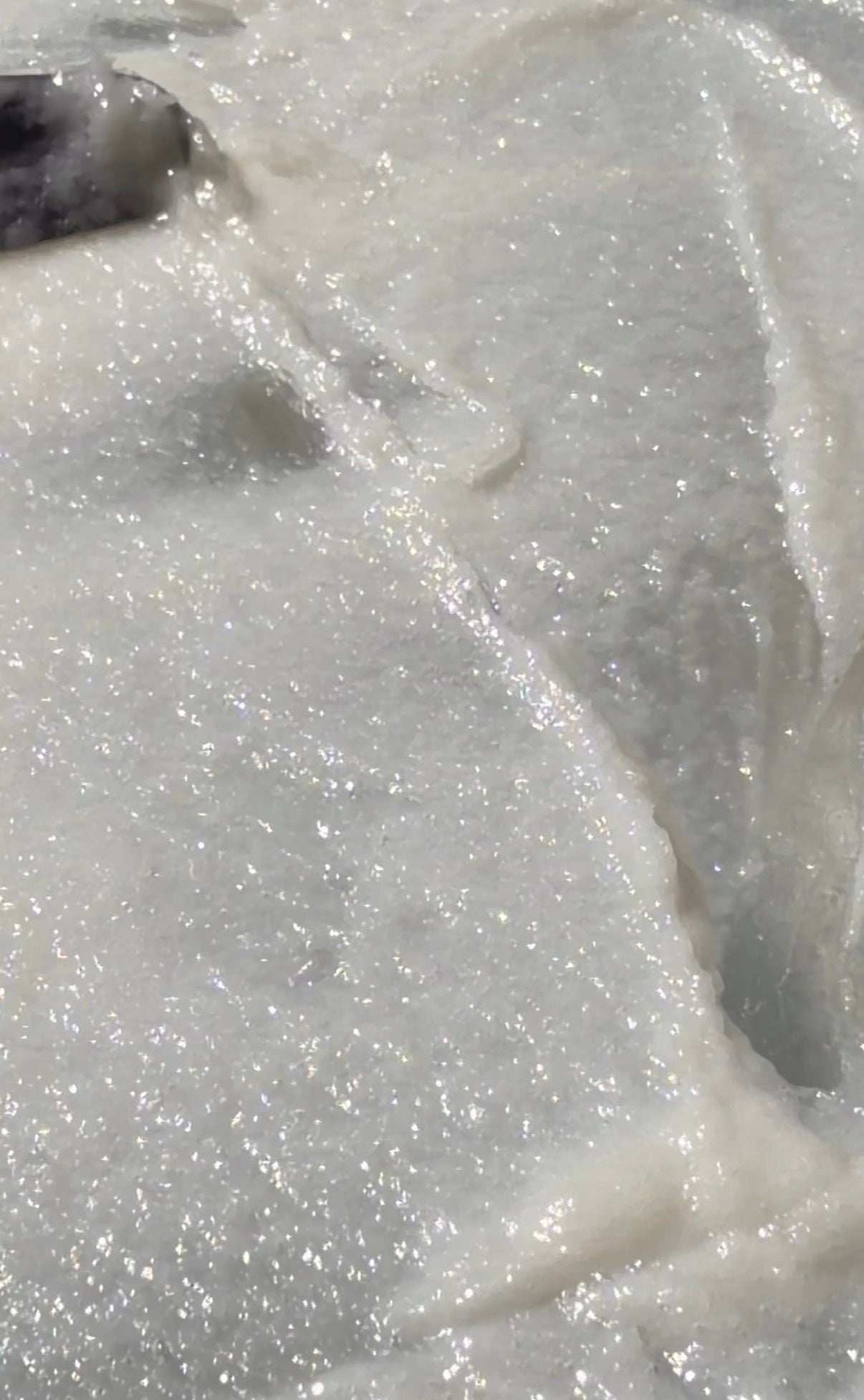 米セラミドカプセルクリーム/FULLY/フェイスクリームを使ったクチコミ(3枚目)