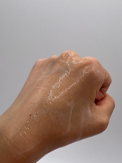 美人ぬか 50g /美人ぬか/ボディソープの画像