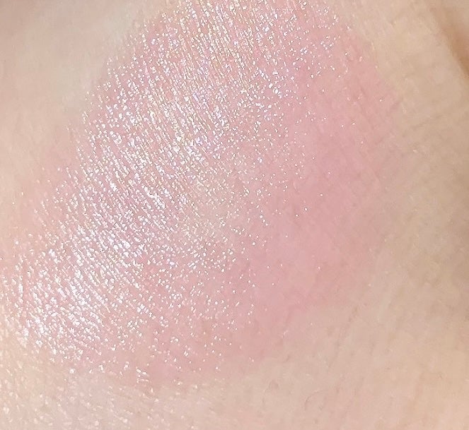 メルティールミナスルージュ/キャンメイク/口紅を使ったクチコミ(6枚目)