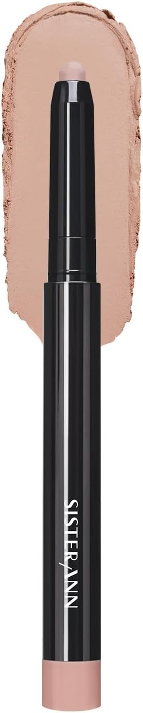 クリームスティックシャドウ 05 メロンフィズ