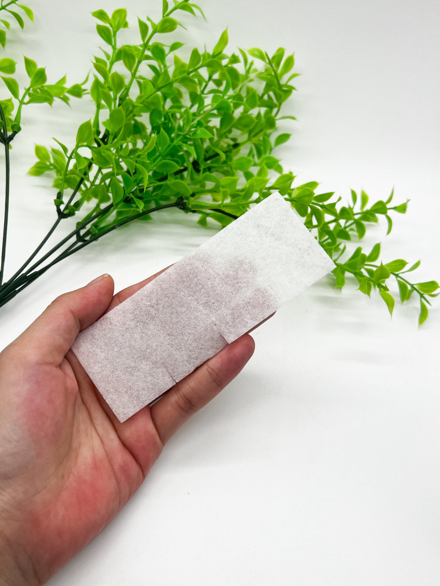 りぴ☆Webライター on LIPS 「ILSO(イルソ)毛穴ごっそりバスターセット(ディープクリーン..」(4枚目)