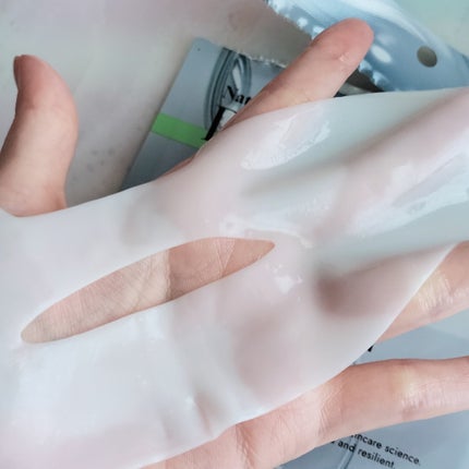 KC SKIN モイストリペアセラム/KC SKIN – Kristen Claire/美容液を使ったクチコミ(7枚目)