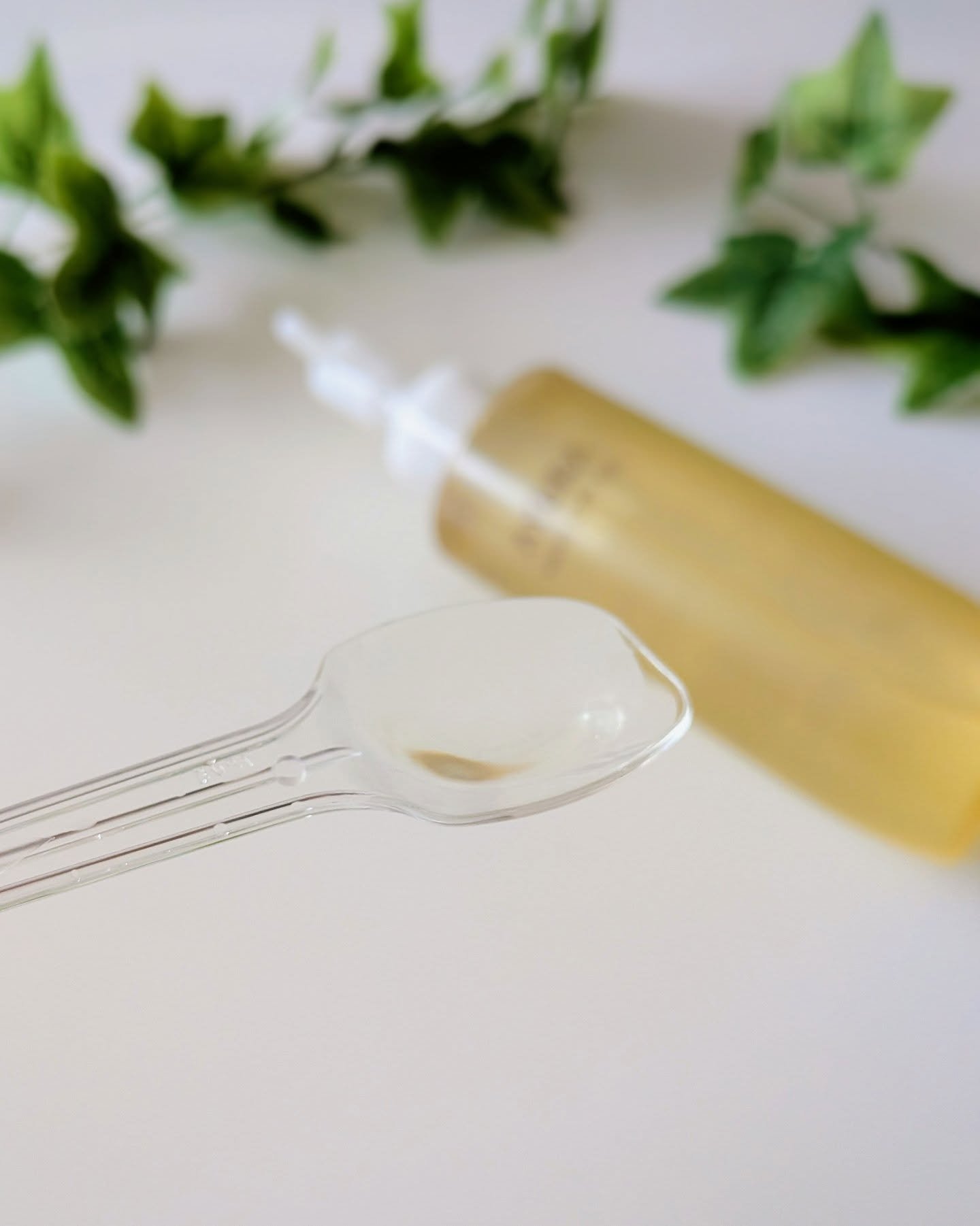 アユーラ フォーミングウォッシュα/AYURA/洗顔フォームを使ったクチコミ（2枚目）