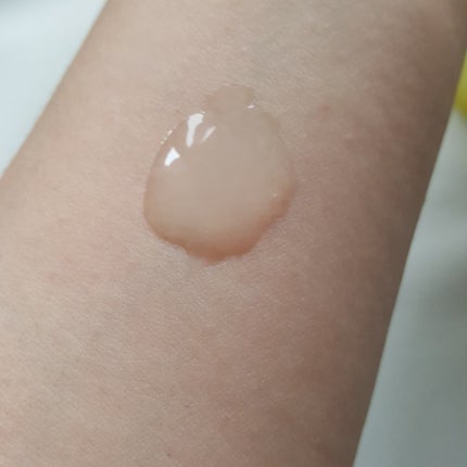 rith♡LIPSパートナー on LIPS 「dejunDEクレンジングエッセンス 250ml10890円..」(4枚目)