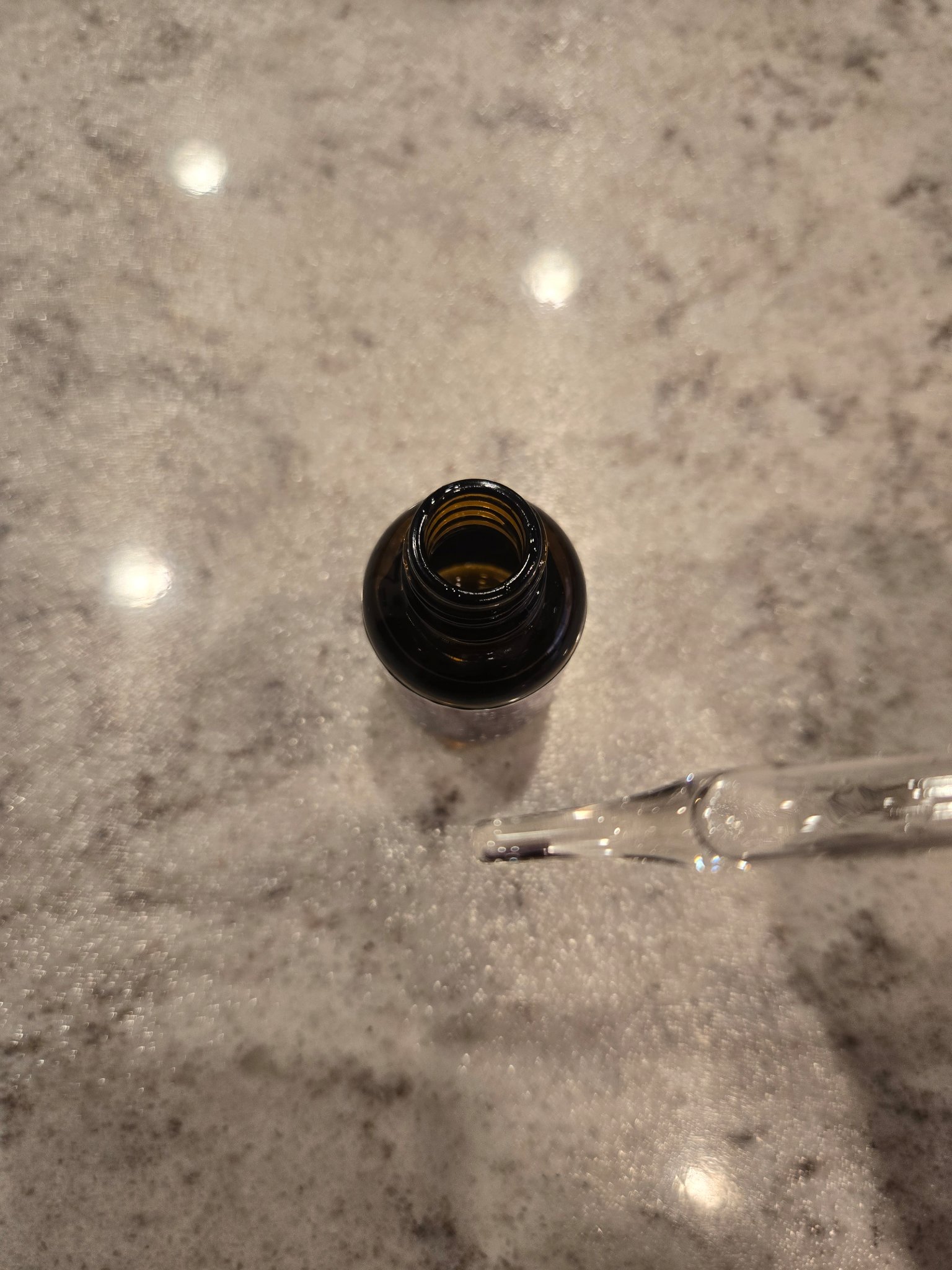 SBホワイト/EBiS化粧品/美容液を使ったクチコミ（2枚目）