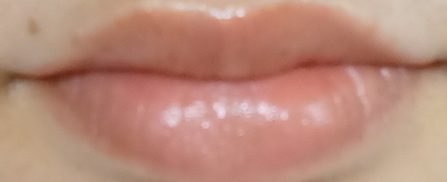 牡丹鏤月浮雕  百鳥朝鳳/花西子/アイシャドウパレットを使ったクチコミ（3枚目）