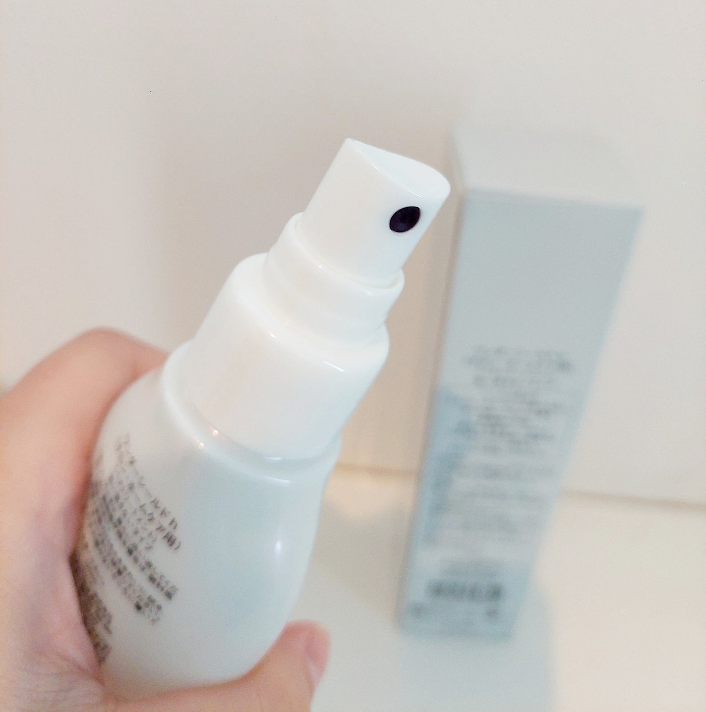 ワンダーシールド/サブリミック/アウトバストリートメントを使ったクチコミ(3枚目)