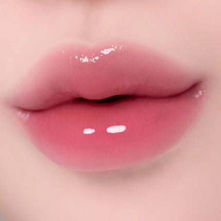 03 ロージーレイン