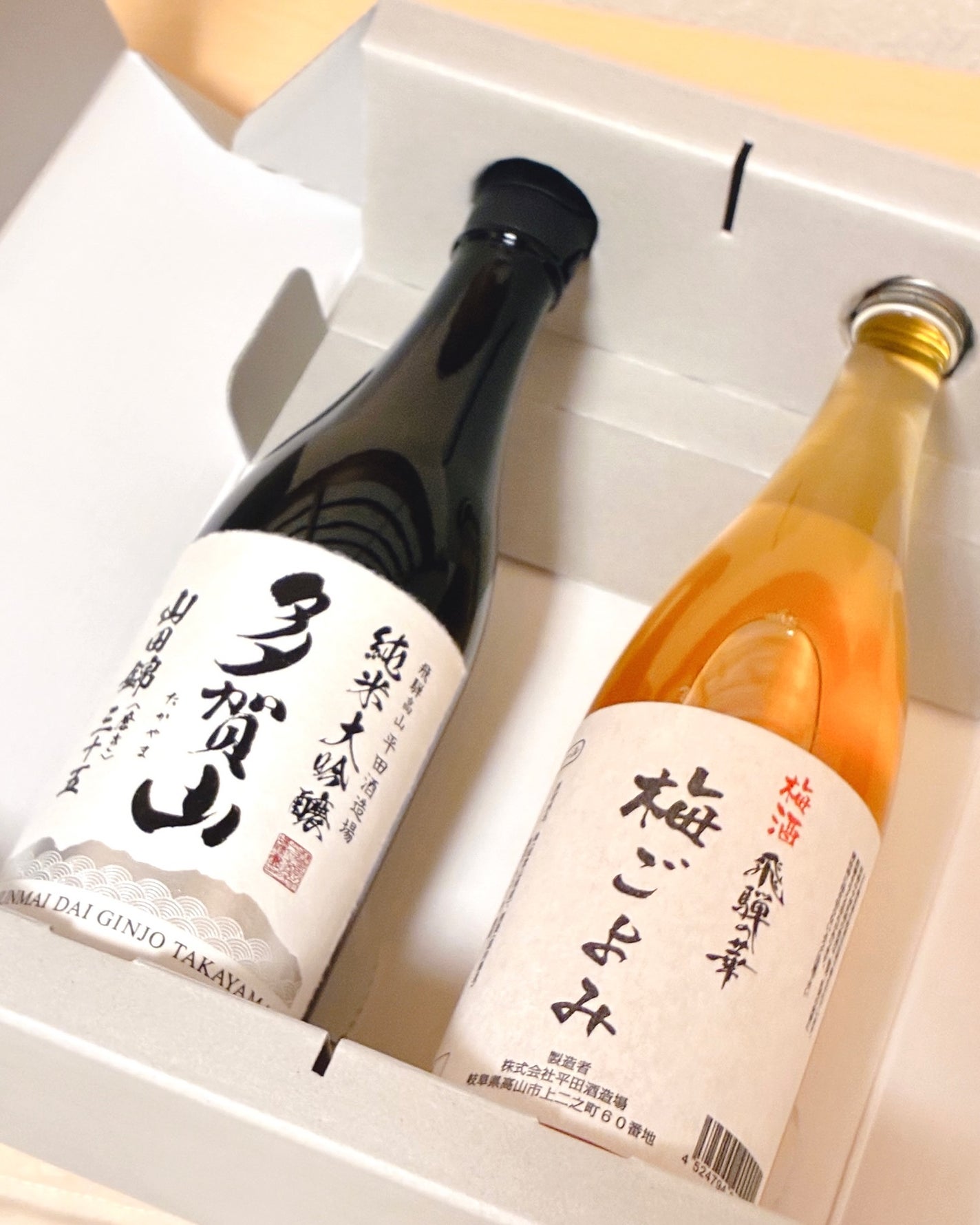 ð¥ð¢ð¬ð.ðððð çŸå®¹ã©ã€ã¿ãŒ on LIPS ããã©ã³ã¹ã§éå¬ãããŠããæ¥æ¬é
ã³ã³ã¯ãŒã«KuraMaster2..ãïŒ5æç®ïŒ