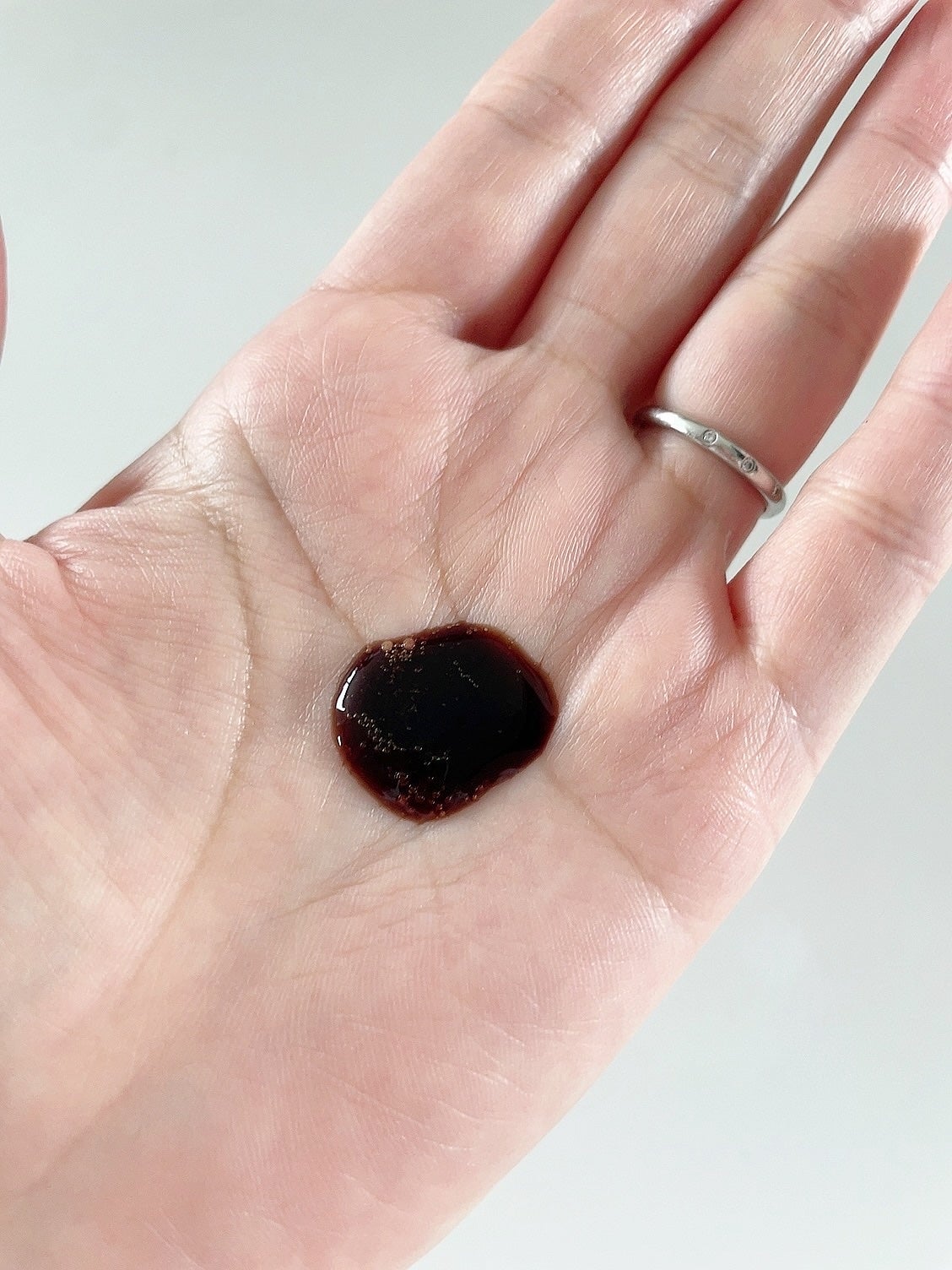 kozuðŠ©ãã©ãã on LIPS ãã¢ã³ããªãŒã«ãã¬ãã¢ã ããã¢ãšãã»ã³ã¹â¡ã·ã£ã³ããŒãšããªãŒãã¡..ãïŒ4æç®ïŒ